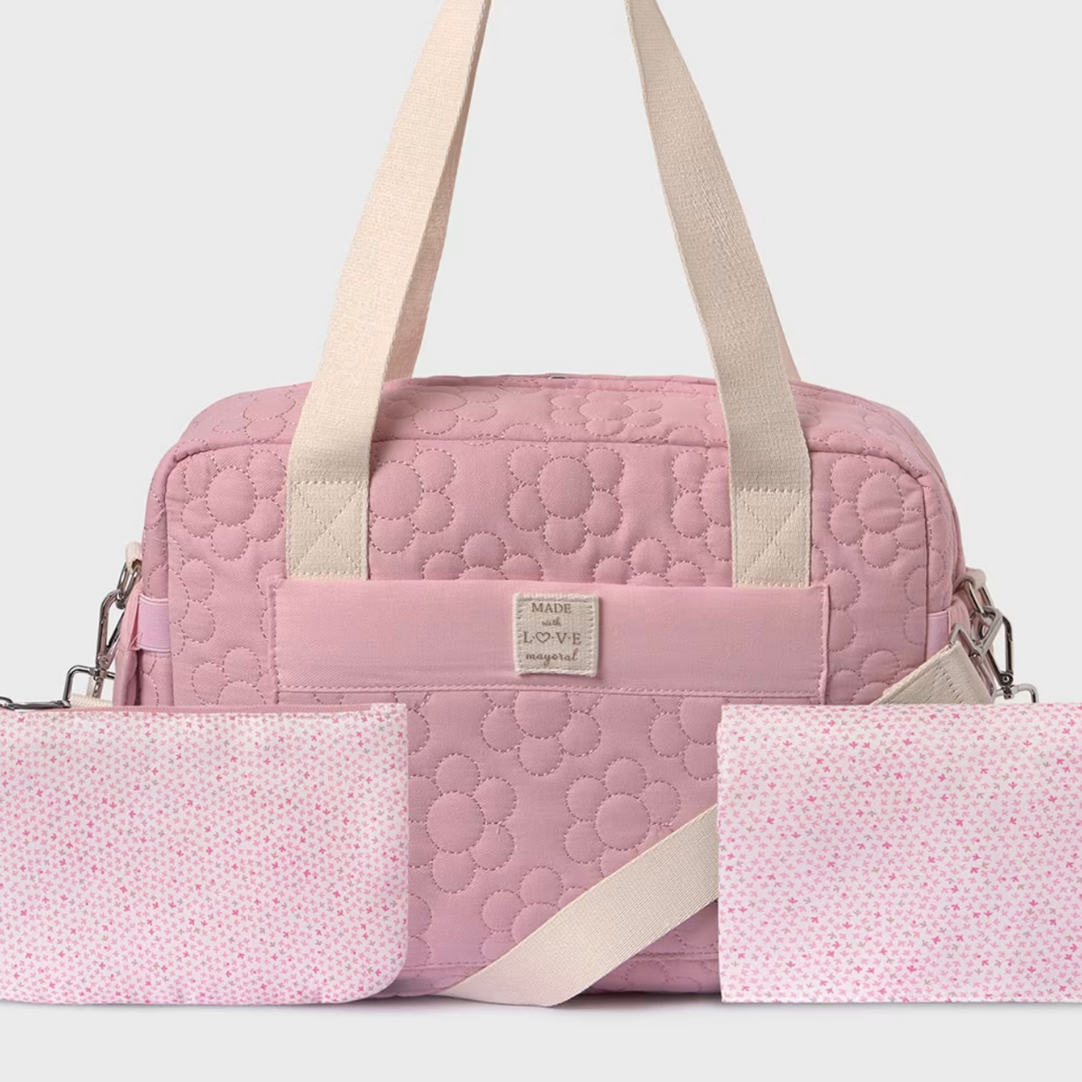 Betsey diaper bag sales
